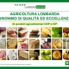 prodotti agricoli